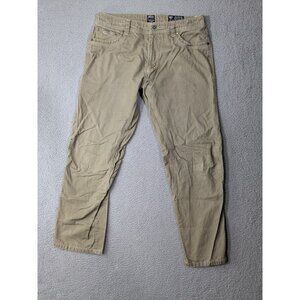 listing-status-banner